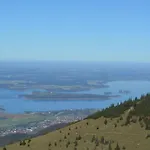 Bayernblick