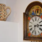Bayernblick Lägenhet Rimsting